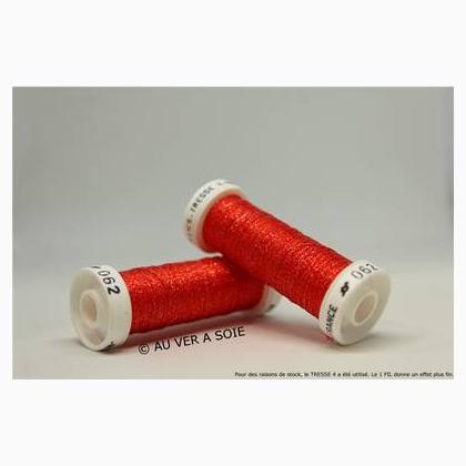 Filo Metallizzato 1 fil - colore 062