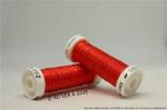 Filo Metallizzato 1 fil - colore 062