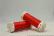Filo Metallizzato 1 fil - colore 062