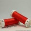 Filo Metallizzato 1 fil - colore 062