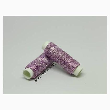 Filo Metallizzato 1 fil - colore 023