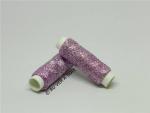 Filo Metallizzato 1 fil - colore 023