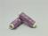 Filo Metallizzato 1 fil - colore 023