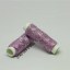 Filo Metallizzato 1 fil - colore 023