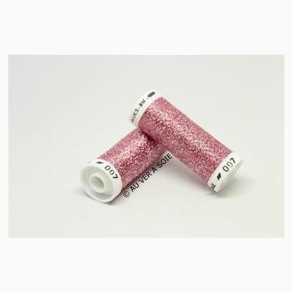 Filo Metallizzato 1 fil - colore 007