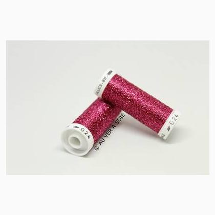 Filo Metallizzato 1 fil - colore 024