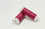 Filo Metallizzato 1 fil - colore 024