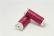 Filo Metallizzato 1 fil - colore 024
