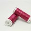 Filo Metallizzato 1 fil - colore 024