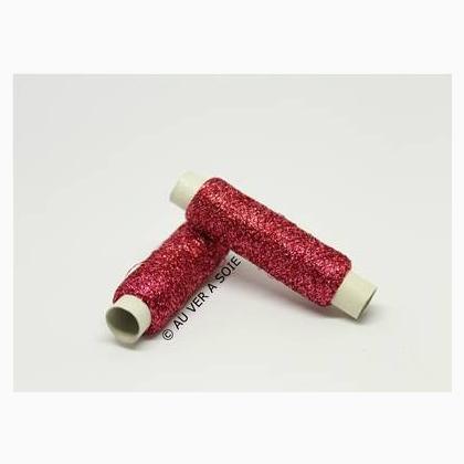 Filo Metallizzato 1 fil - colore 031