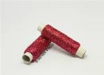 Filo Metallizzato 1 fil - colore 031