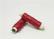Filo Metallizzato 1 fil - colore 031