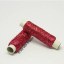 Filo Metallizzato 1 fil - colore 031