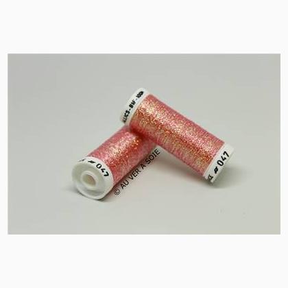 Filo Metallizzato 1 fil - colore 047