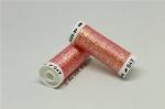 Filo Metallizzato 1 fil - colore 047