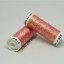Filo Metallizzato 1 fil - colore 047