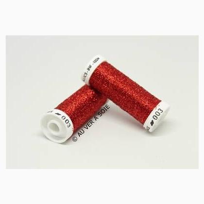 Filo Metallizzato 1 fil - colore 003