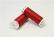 Filo Metallizzato 1 fil - colore 003