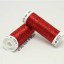 Filo Metallizzato 1 fil - colore 003