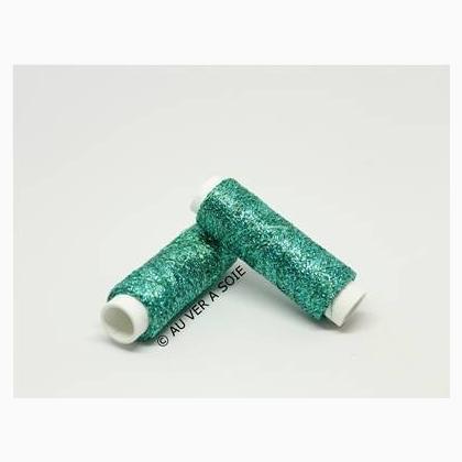 Filo Metallizzato 1 fil - colore 029