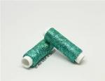 Filo Metallizzato 1 fil - colore 029