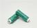 Filo Metallizzato 1 fil - colore 029