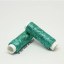 Filo Metallizzato 1 fil - colore 029