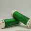 Filo Metallizzato 1 fil - colore 008