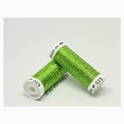 Filo Metallizzato 1 fil - colore 025