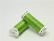 Filo Metallizzato 1 fil - colore 025