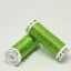 Filo Metallizzato 1 fil - colore 025