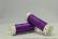 Filo Metallizzato 1 fil - colore 012