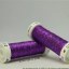 Filo Metallizzato 1 fil - colore 012