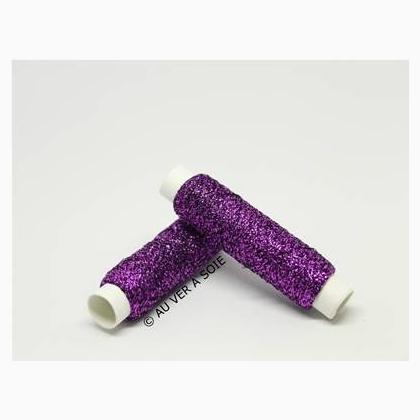 Filo Metallizzato 1 fil - colore 026