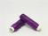 Filo Metallizzato 1 fil - colore 026