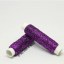 Filo Metallizzato 1 fil - colore 026