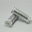 Filo Metallizzato 1 fil Hi Lustre - colore 101