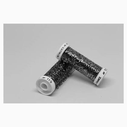 Filo Metallizzato 1 fil Hi Lustre - colore 119