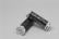Filo Metallizzato 1 fil Hi Lustre - colore 119
