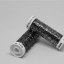 Filo Metallizzato 1 fil Hi Lustre - colore 119