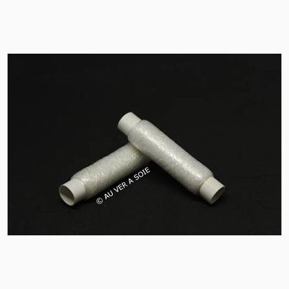 Filo Metallizzato 1 fil Hi Lustre - colore 132