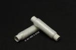 Filo Metallizzato 1 fil Hi Lustre - colore 132