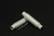Filo Metallizzato 1 fil Hi Lustre - colore 132
