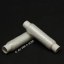 Filo Metallizzato 1 fil Hi Lustre - colore 132