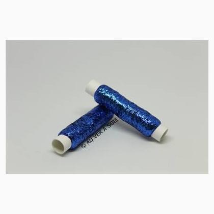 Filo Metallizzato 1 fil Hi Lustre - colore 133