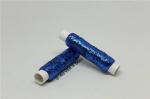 Filo Metallizzato 1 fil Hi Lustre - colore 133