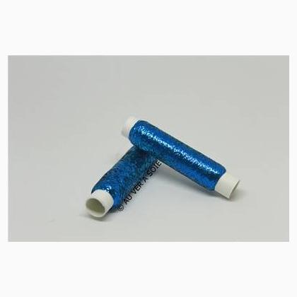 Filo Metallizzato 1 fil Hi Lustre - colore 185