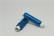 Filo Metallizzato 1 fil Hi Lustre - colore 185