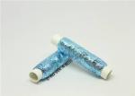 Filo Metallizzato 1 fil Hi Lustre - colore 106