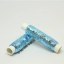 Filo Metallizzato 1 fil Hi Lustre - colore 106